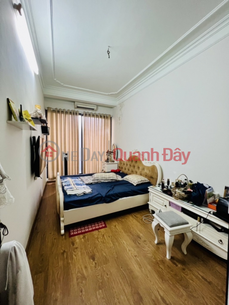 HỒ TÂY 40M NGÕ Ô TÔ VF3 ĐỖ CỬA 10M RA PHỐ 50M RA HỒ GIÁ 8 TỶ 9 | Việt Nam, Bán, đ 8,9 tỷ