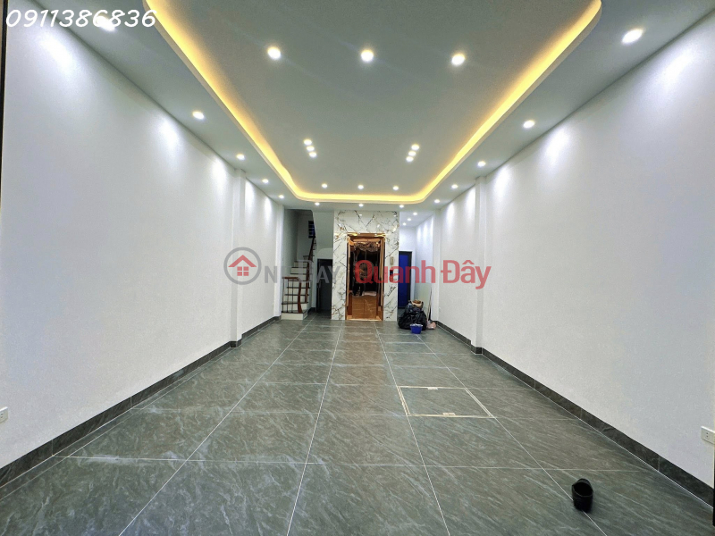  Làm ơn chọn Nhà ở, Niêm yết bán, đ 31,7 tỷ