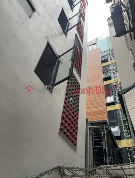 Property Search Vietnam | OneDay | Residential Sales Listings Owner selling 3 properties in Hanoi - Prime location, beautiful houses, great prices - Fully furnished.