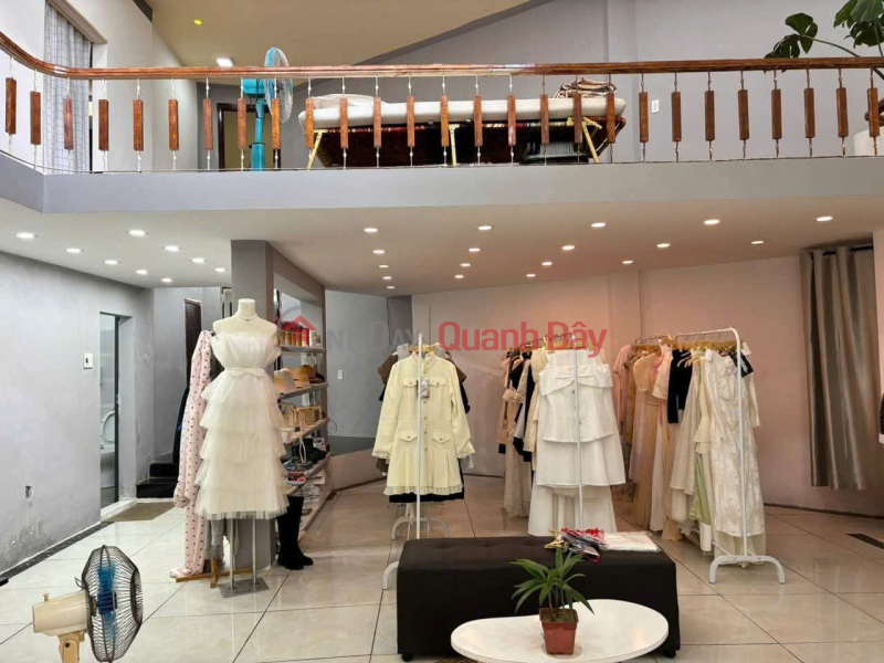 Làm ơn chọn, Nhà ở Niêm yết bán đ 3,1 tỷ