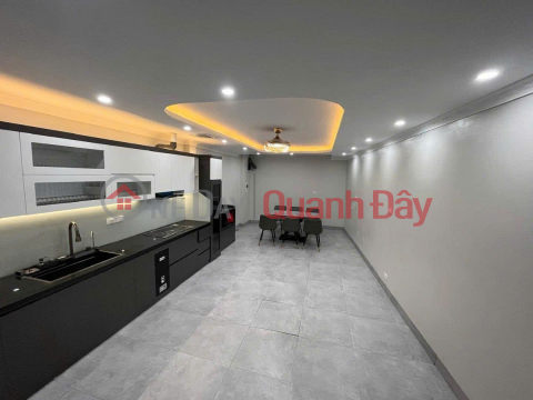 RARE HAI BA TRUNG, BEAUTIFUL HOUSE, BUILDER, GARAGE, ALLEY, BUSINESS, BEAUTY QUEEN BOOK, OVER 9 BILLION 0901753139 _0