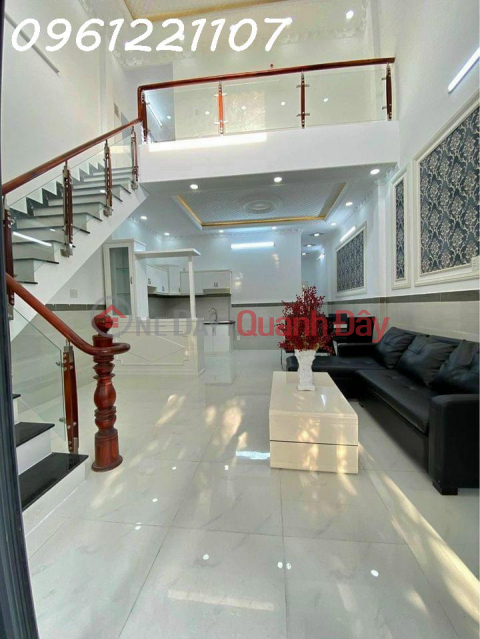 chỉ có 1 căn không có căn thứ 2 sổ riêng nở hậu _0
