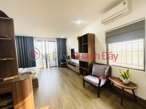 ĐƯỜNG 10,5M – KĐT HÒA QUÝ, ĐỒNG NÒ – TÒA NHÀ 7 TẦNG – NGŨ HÀNH SƠN – 12.X TỶ _0