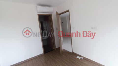 ONLY 2PN2WC APARTMENT (59 m2) THE ORIGAMI (exclusive work with pass card available) _0