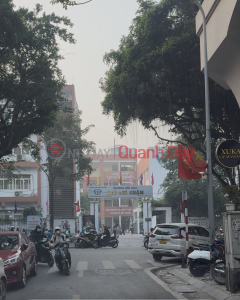 | Please Select | Residential, Sales Listings, đ 55 Billion