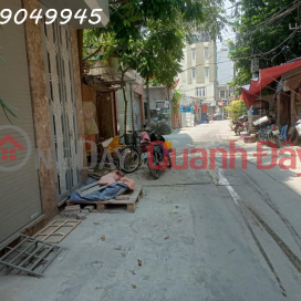 Land for sale 78m2 XUAN DINH, 7M FRONTAGE, A few meters to a car, AMAZING PRICE, 5.7 BILLION _0