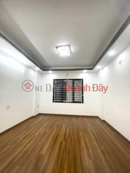 Property Search Vietnam | OneDay | Nhà ở | Niêm yết bán, Nhà Nguyễn Văn Linh già 3 tỷ 5 tầng đẹp long lanh Ô Tô đỗ cổng Hàng Xóm Vinhome Riverside.