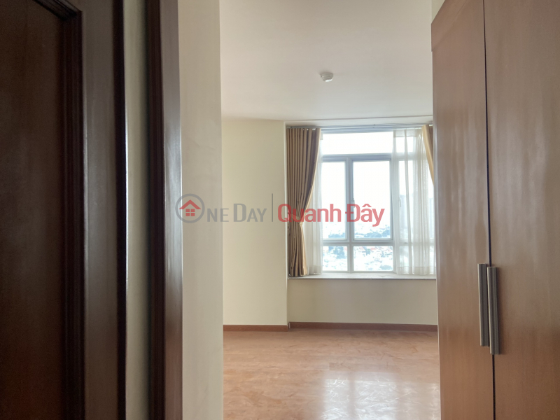 SỞ HỮU CĂN HỘ RỘNG 137.85M² TẠI GIAI VIỆT QUẬN 8 – KHÔNG GIAN SỐNG XỨNG TẦM Việt Nam | Bán đ 8,68 tỷ