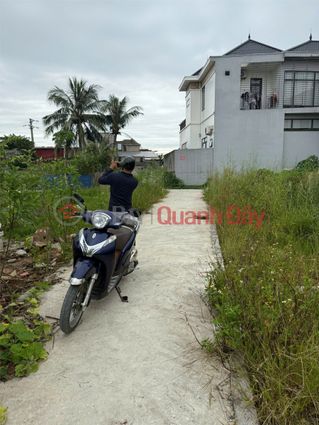 , Làm ơn chọn, Nhà ở, Niêm yết bán, đ 650 triệu