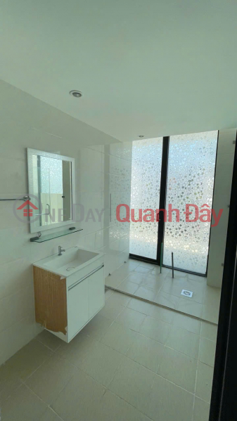 BÁN CĂN HỘ ĐƯỜNG CAO VĂN LẦU PHƯỜNG QUY NHƠN NAM GIA LAI. MÃ SỐ: #CH7514 | Việt Nam | Bán | đ 8,7 tỷ