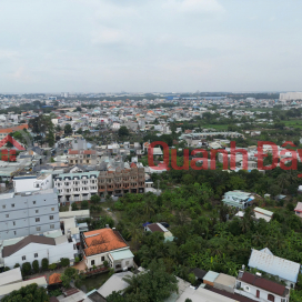 2-STOREY HOUSE NEAR BIG C DONG NAI (0359083586)_0