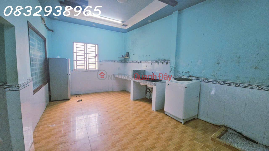 | Làm ơn chọn Nhà ở | Niêm yết bán, đ 1,9 tỷ