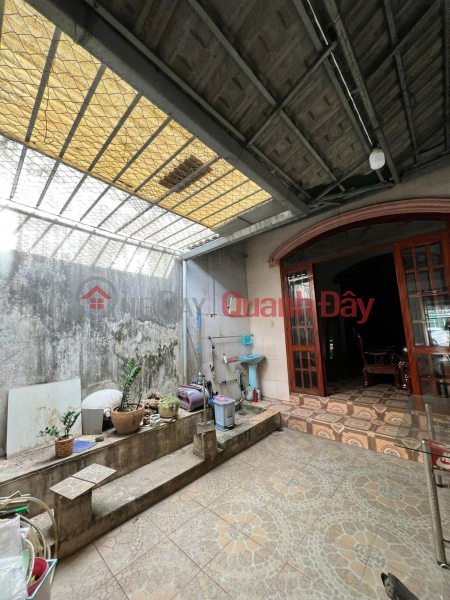 Property Search Vietnam | OneDay | Residential | Rental Listings OWNER Needs to Rent a House with Frontage on National Highway 1A in Quang Tien Commune, Trang Bom, Dong Nai