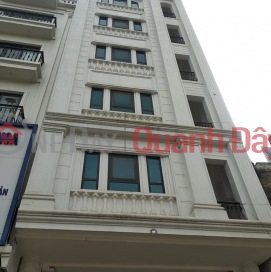 Co Linh Street Hotel, Cash Flow Super Product, Investment, Revenue 400 Million\/Month. _0