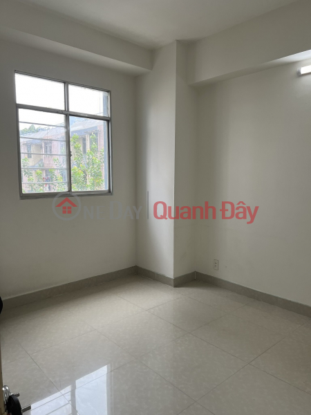 Property Search Vietnam | OneDay | Nhà ở Niêm yết bán CHÍNH CHỦ Bán Căn Hộ Tầng 3, Cao Ốc A Nguyễn Kim View Công Viên Nội Khu