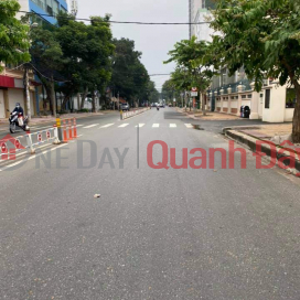 SELLING 90M2 LAND IN COMPOUND AREA - BRANCH ROAD OF TRAN NAO STREET, DISTRICT 2 _0