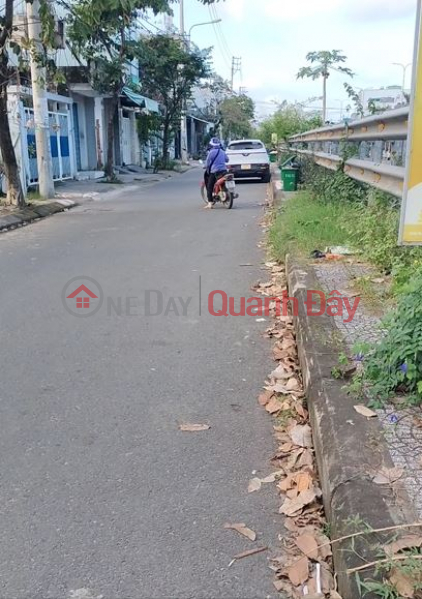 Property Search Vietnam | OneDay | Nhà ở Niêm yết bán, CỰC HIẾM – ĐẤT KIỆT Ô TÔ TRƯỜNG CHINH – GIÁ CHỈ 3,35 TỶ