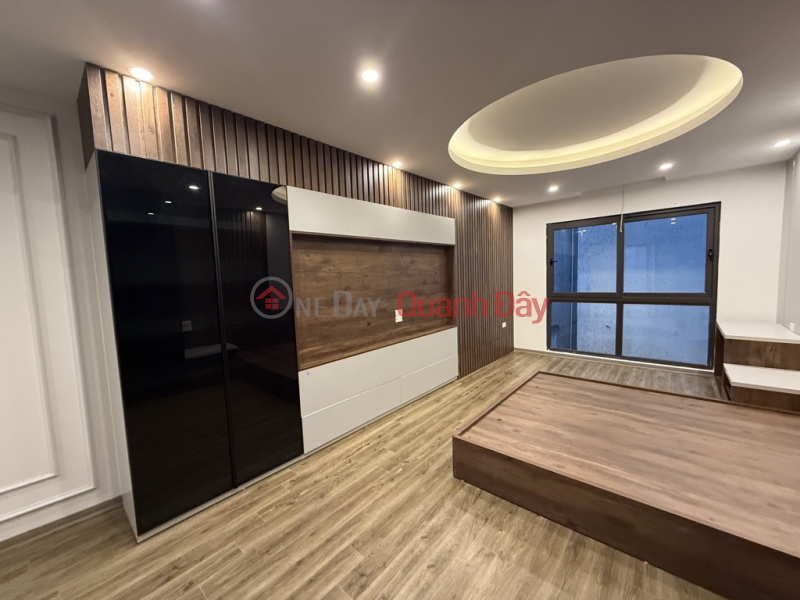  | Làm ơn chọn | Nhà ở, Niêm yết bán, đ 12,9 tỷ