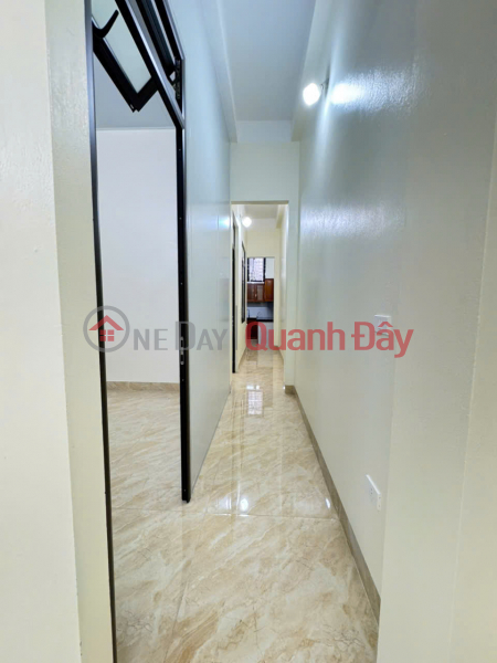 Golden Opportunity: House Facing Chi Dong Market - Prime Business Location., Vietnam, Sales, đ 6.75 Billion