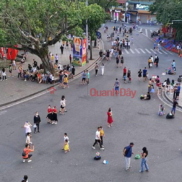 100m2 MẶT PHỐ CỬU VIỆT TRÂU QUỲ giá đầu tư kinh doanh mọi loại hình. 0392248515 Việt Nam, Bán | đ 17,0 tỷ