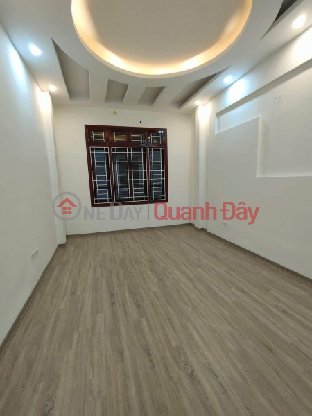 Property Search Vietnam | OneDay | Nhà ở, Niêm yết bán, 60m 5 Tầng Mặt Tiền 7m Nhỉnh 6 Tỷ Phố Nguyễn Khánh Toàn Cầu Giấy. Nhà Mới Thiết Kế Hiện Đại. Rất Gần Ô Tô