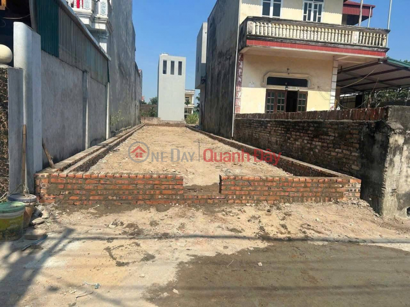 SIÊU PHẨM ĐẤT ĐẸP KHÊ NỮ - NGUYÊN KHÊ - ĐÔNG ANH | Việt Nam | Bán | đ 11,48 tỷ