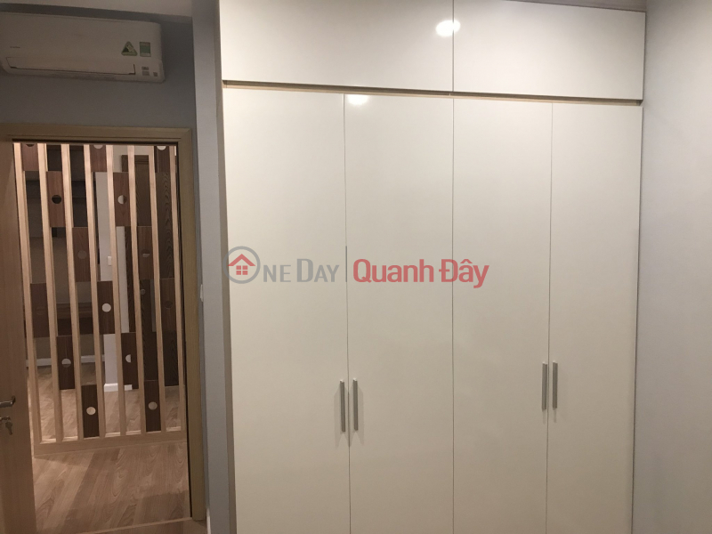 đ 6,9 tỷ TẠI Seasons Avenue S2 81m2 hướng đẹp đã full đồ vào ở ngay giá 6.9 tỷ