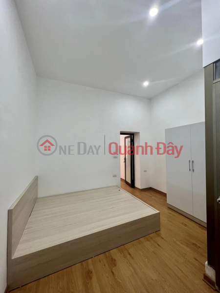 Property Search Vietnam | OneDay | Residential Sales Listings, 1.45 billion House on the 1st floor of E Tran Cung Hospital, Cau Giay, 50m2, 2 bedrooms, 20m away by car, move in