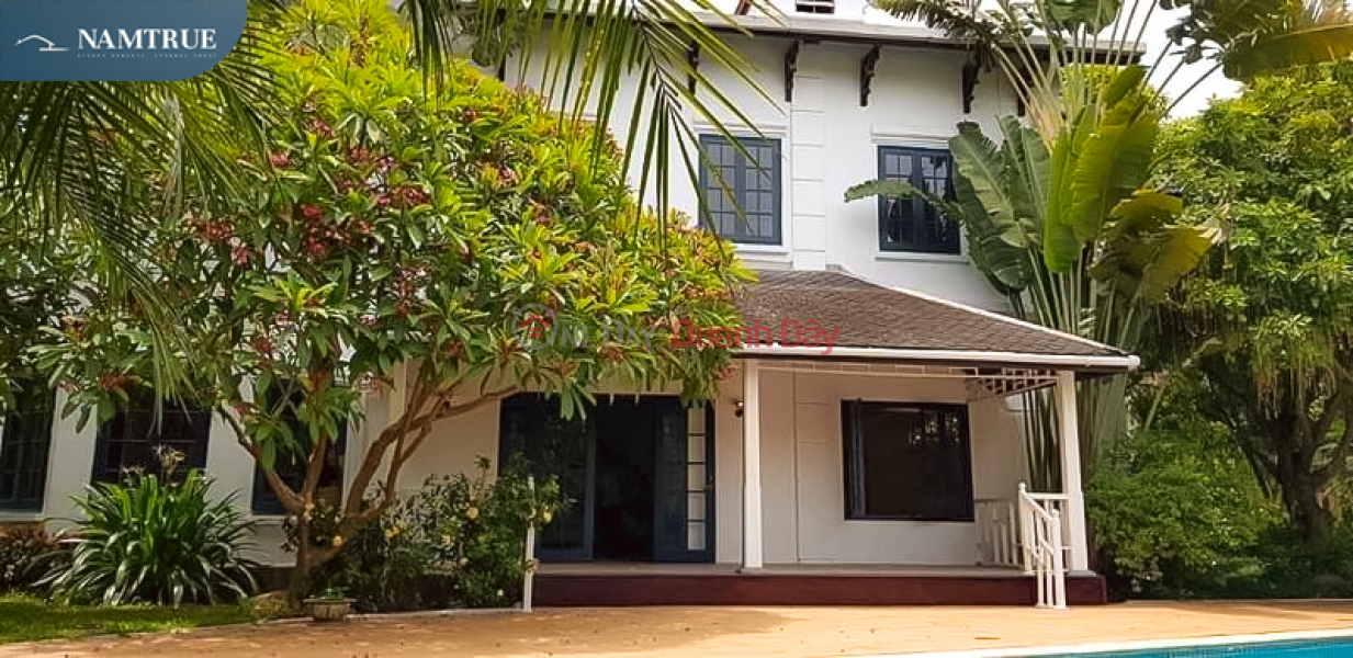 Property Search Vietnam | OneDay | Nhà ở, Niêm yết bán, BÁN ĐẤT VÀNG NGÕ NGỌC THỤY, LONG BIÊN - 3 MẶT THOÁNG - ĐẦU TƯ - KINH DOANH - DÒNG TIỀN