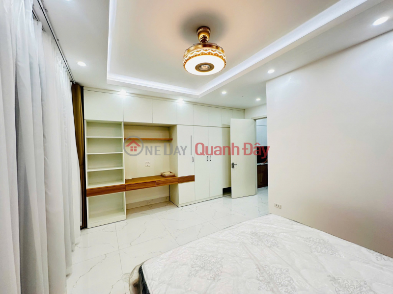 , Please Select Residential | Sales Listings, đ 25.5 Billion