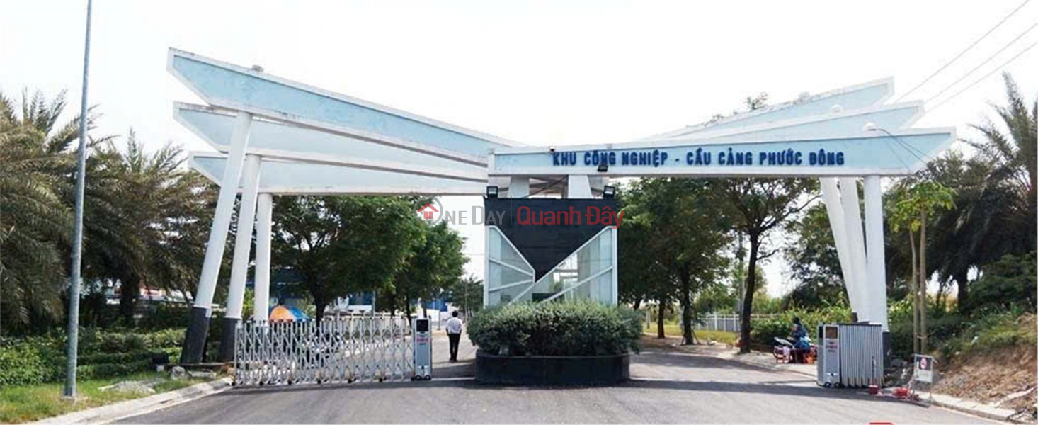 , Làm ơn chọn Nhà ở Niêm yết bán, đ 11,68 tỷ