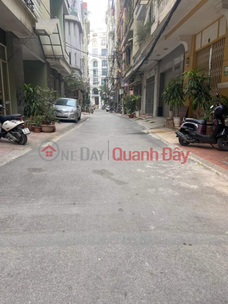 Property Search Vietnam | OneDay | Nhà ở | Niêm yết bán | BÁN NHÀ VẠN BẢO 55M2, 11 TỶ 3 - VỊ TRÍ HIẾM NHÀ BÁN, NGÕ THÔNG, KINH DOANH