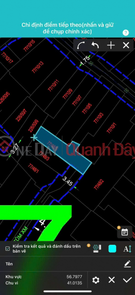 đ 3,7 tỷ | NHÀ VỊ TRÍ ĐẸP – GIÁ TỐT – CHÍNH CHỦ BÁN NHÀ TẠI Phường 17 , Gò Vấp , HCM