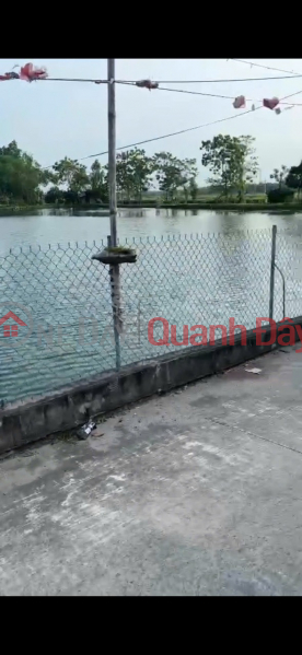 Làm ơn chọn | Nhà ở, Niêm yết bán đ 10 triệu