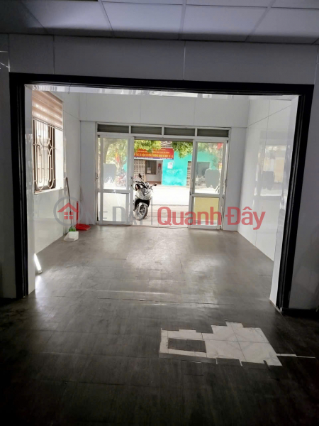 Cần cho thuê Nhà có diện tích 50m2 Tại 619 Mạc Đăng Doanh – Hưng Đạo – Hải Phòng., Việt Nam | Cho thuê, đ 1 triệu/ tháng