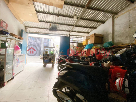 [O2366*] PRIME LAND 236M² NEXT TO VAN LANG UNIVERSITY - IDEAL FOR BUILDING A SERVICED APARTMENT BUILDING _0