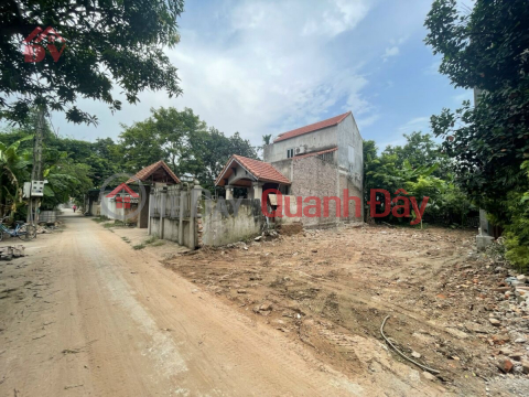 SIÊU HÓT 111,3M TẠI THỤY HƯƠNG-CHƯƠNG MỸ-HÀ NỘI _0