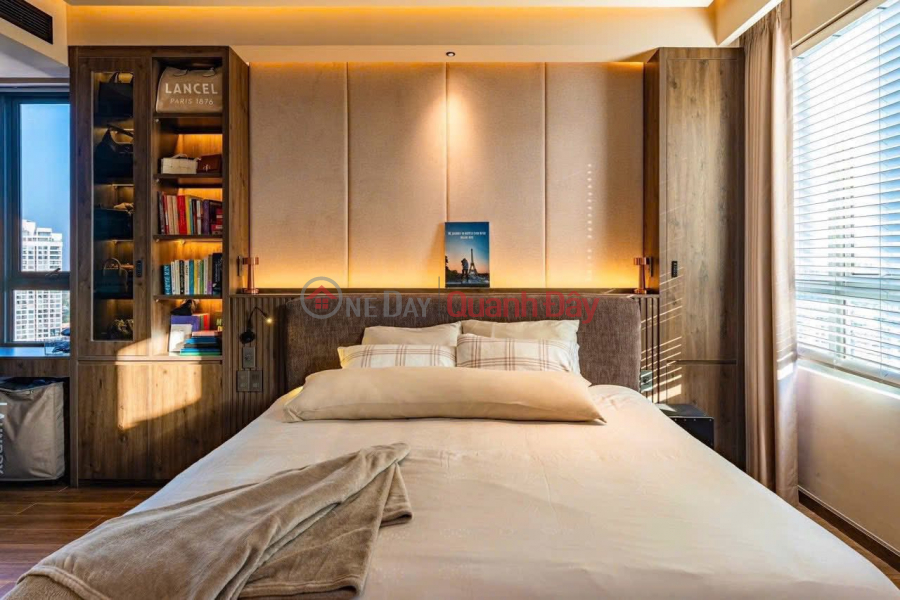 Property Search Vietnam | OneDay | Nhà ở, Niêm yết cho thuê | Cantavil An Phú
