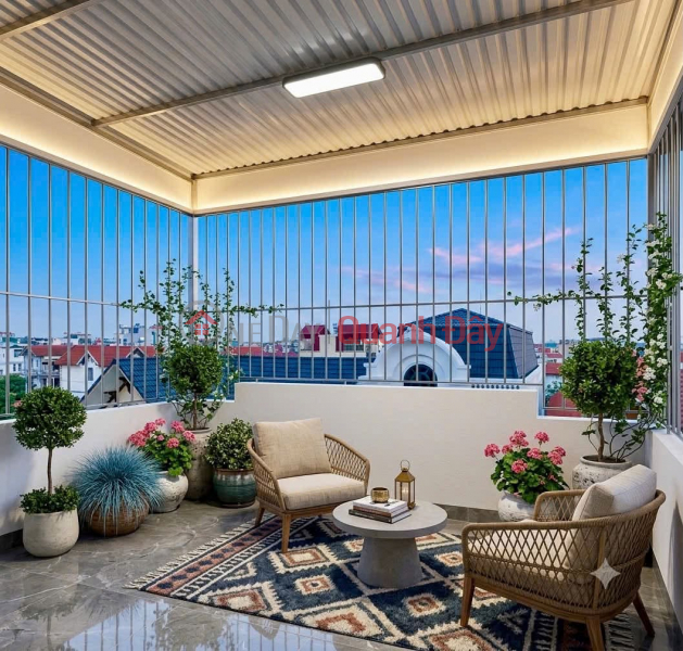 | Please Select | Residential Sales Listings | đ 5.99 Billion