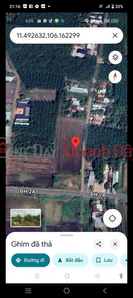 , Please Select, Residential, Sales Listings đ 6 Billion
