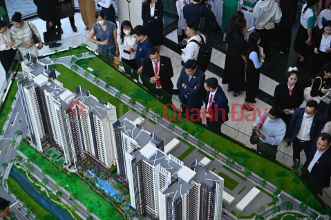 THE EMERALD GARDEN VIEW: An Opportunity to Own a Home in the Heart of Thuan An for Only 7 Million VND\/Month _0