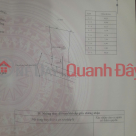 ĐẤT ĐẸP – GIÁ ĐẦU TƯ - CẦN BÁN NHANH LÔ ĐẤT TẠI Xã Ea Sin, Huyện Krông Buk, Tỉnh Đắk Lắk _0