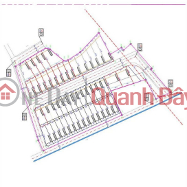 Chính chủ cần bán lô đất đường rộng 11.5m, 132m2, tại Thọ Lộc, Triệu Sơn, Thanh Hóa _0