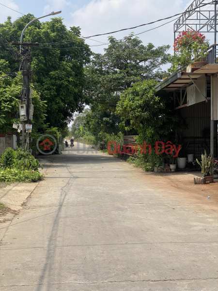 Property Search Vietnam | OneDay | Residential, Sales Listings | Selling 45m2 of land in Dan Mo, Uy No, Dong Anh, cars and land for only 1,x billion. Contact 0981568317