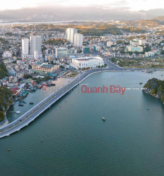  | Please Select, Residential | Sales Listings đ 3.5 Billion