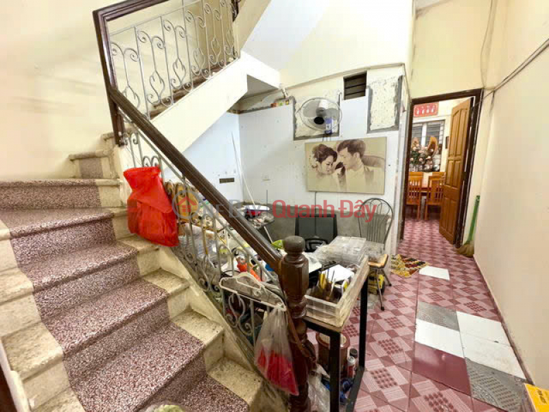  Làm ơn chọn, Nhà ở, Niêm yết bán, đ 13,5 tỷ