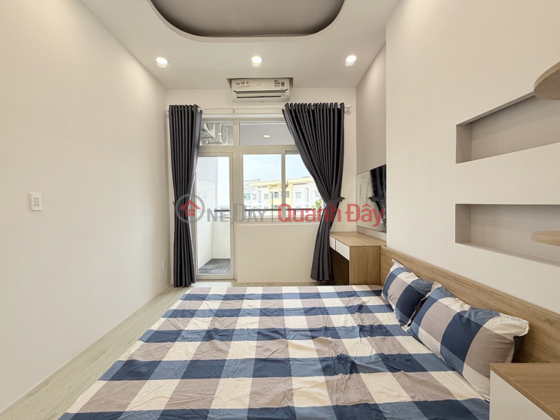 | Làm ơn chọn Nhà ở, Niêm yết bán đ 3,8 tỷ