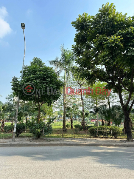 , Làm ơn chọn, Nhà ở | Niêm yết bán đ 23,9 tỷ