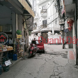 Phố Phú đô tương lại gần kế tất cả các tiện ích ,công viên ,hồ điều hoà,bệnh viện Hồng Ngọc ,Đường đua F1 _0