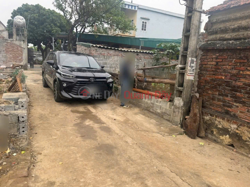 Property Search Vietnam | OneDay | Residential Sales Listings | OWNER NEEDS TO QUICKLY SELL A BEAUTIFUL LOT OF LAND - SUITABLE FOR PROFITABLE INVESTORS
